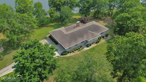 4258 Cedar Gln, Covington, GA 30014 photo 25