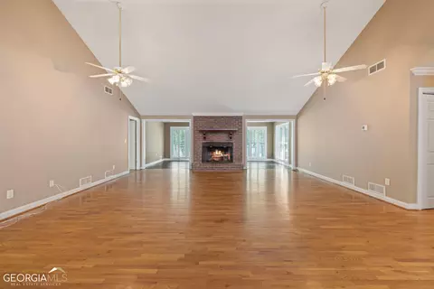 4258 Cedar Gln, Covington, GA 30014 photo 61