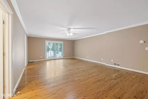 4258 Cedar Gln, Covington, GA 30014 photo 82