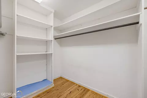 4258 Cedar Gln, Covington, GA 30014 photo 86