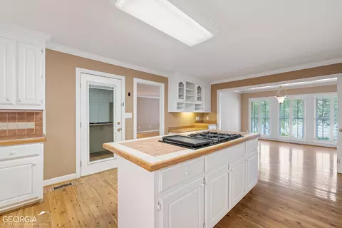 4258 Cedar Gln, Covington, GA 30014 photo 77