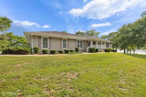 4258 Cedar Gln, Covington, GA 30014 photo 43