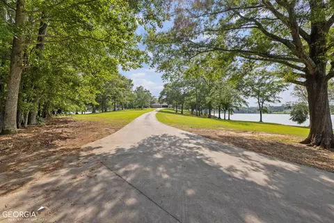 4258 Cedar Gln, Covington, GA 30014 photo 38