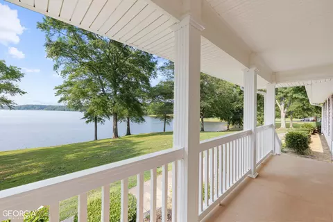 4258 Cedar Gln, Covington, GA 30014 photo 92