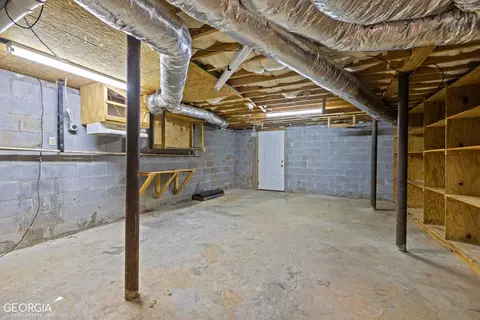 4258 Cedar Gln, Covington, GA 30014 photo 94