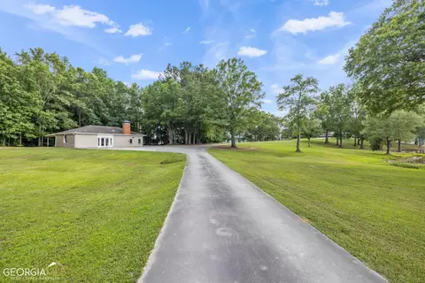 4258 Cedar Gln, Covington, GA 30014 photo 26