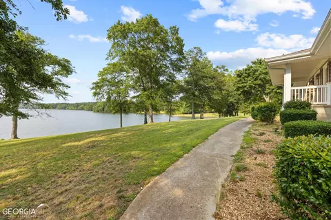 4258 Cedar Gln, Covington, GA 30014 photo 96