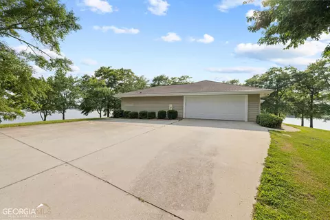 4258 Cedar Gln, Covington, GA 30014 photo 88