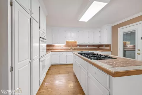 4258 Cedar Gln, Covington, GA 30014 photo 78
