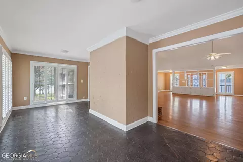 4258 Cedar Gln, Covington, GA 30014 photo 60