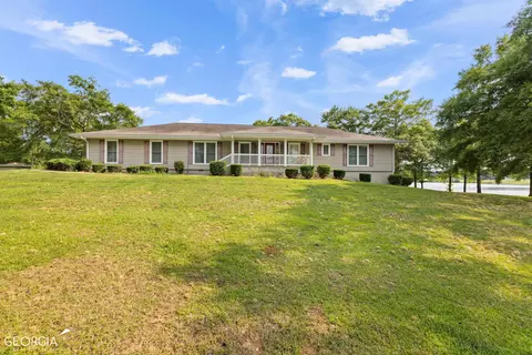 4258 Cedar Gln, Covington, GA 30014 photo 44