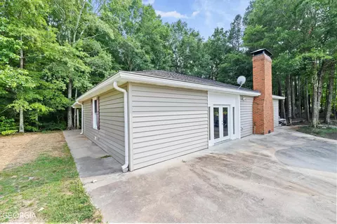 4258 Cedar Gln, Covington, GA 30014 photo 27