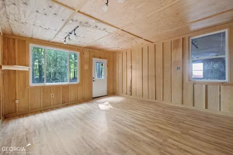 4258 Cedar Gln, Covington, GA 30014 photo 37