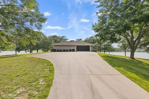 4258 Cedar Gln, Covington, GA 30014 photo 40