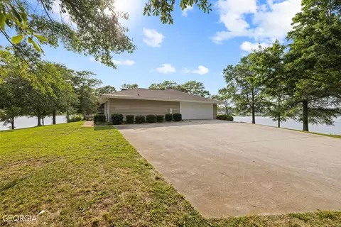 4258 Cedar Gln, Covington, GA 30014 photo 90