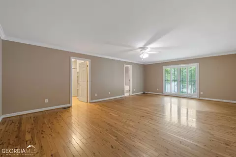 4258 Cedar Gln, Covington, GA 30014 photo 81