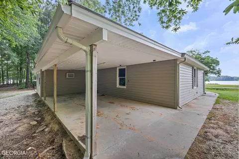 4258 Cedar Gln, Covington, GA 30014 photo 28