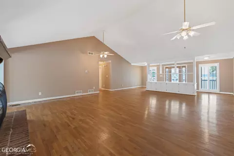 4258 Cedar Gln, Covington, GA 30014 photo 56
