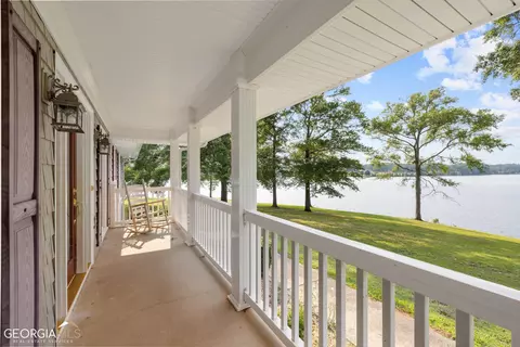 4258 Cedar Gln, Covington, GA 30014 photo 91