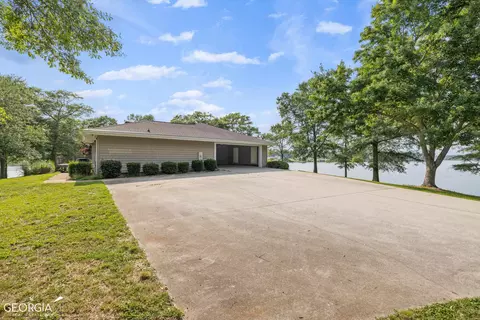 4258 Cedar Gln, Covington, GA 30014 photo 41
