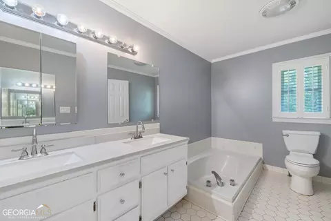 4258 Cedar Gln, Covington, GA 30014 photo 84