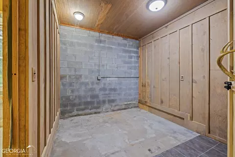 4258 Cedar Gln, Covington, GA 30014 photo 34