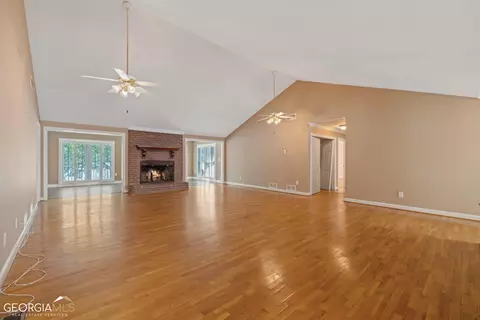 4258 Cedar Gln, Covington, GA 30014 photo 55