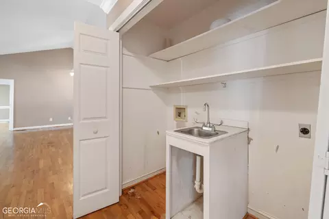 4258 Cedar Gln, Covington, GA 30014 photo 65