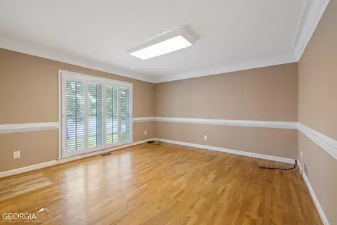 4258 Cedar Gln, Covington, GA 30014 photo 62