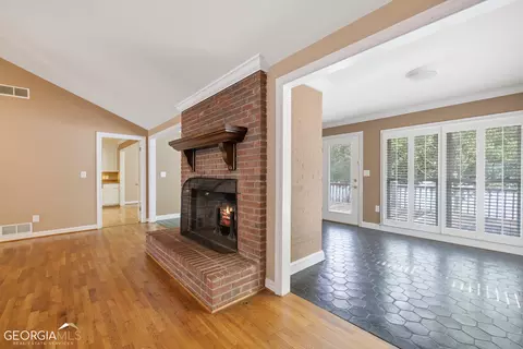 4258 Cedar Gln, Covington, GA 30014 photo 58