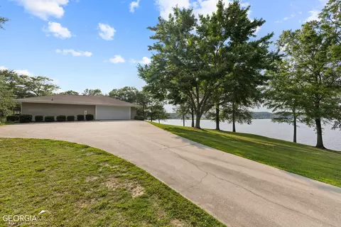 4258 Cedar Gln, Covington, GA 30014 photo 97
