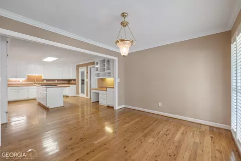 4258 Cedar Gln, Covington, GA 30014 photo 80