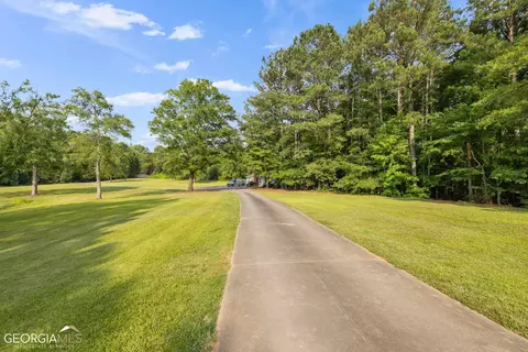 4258 Cedar Gln, Covington, GA 30014 photo 98