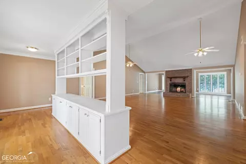 4258 Cedar Gln, Covington, GA 30014 photo 54