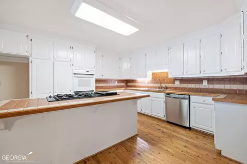4258 Cedar Gln, Covington, GA 30014 photo 75