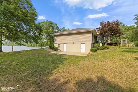 4258 Cedar Gln, Covington, GA 30014 photo 49