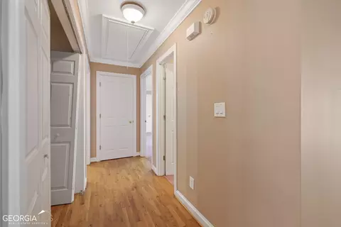 4258 Cedar Gln, Covington, GA 30014 photo 64
