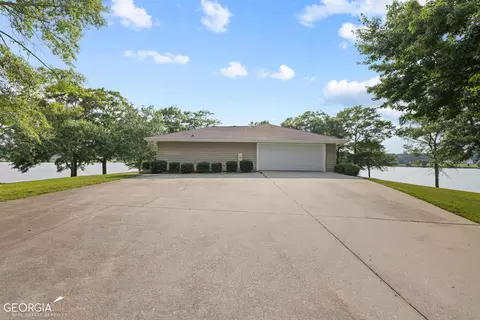 4258 Cedar Gln, Covington, GA 30014 photo 89