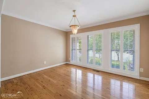 4258 Cedar Gln, Covington, GA 30014 photo 79