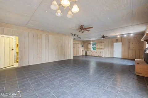 4258 Cedar Gln, Covington, GA 30014 photo 30