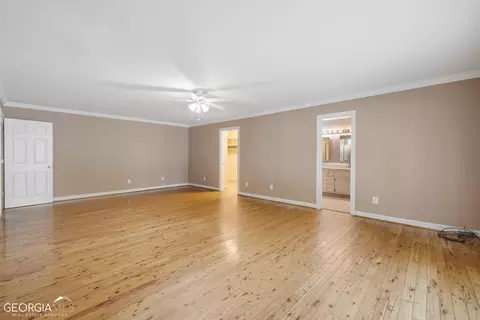 4258 Cedar Gln, Covington, GA 30014 photo 83