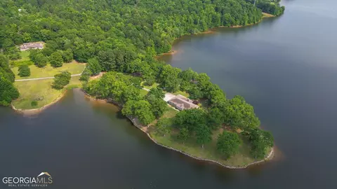 4258 Cedar Gln, Covington, GA 30014