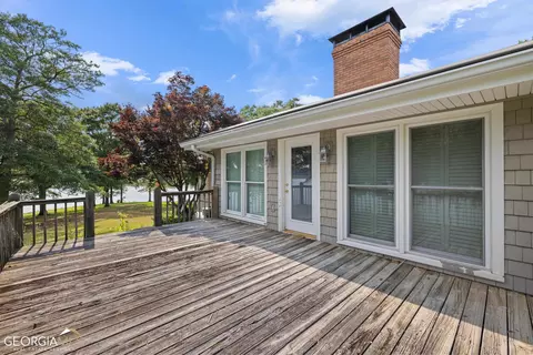 4258 Cedar Gln, Covington, GA 30014 photo 51