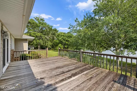 4258 Cedar Gln, Covington, GA 30014 photo 50