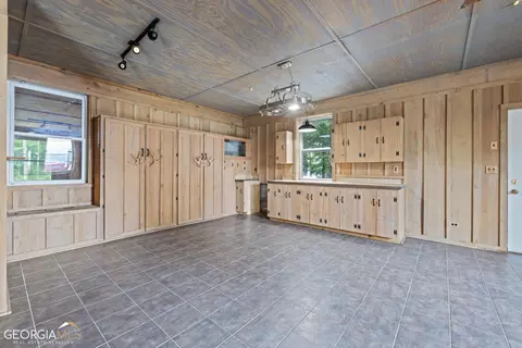 4258 Cedar Gln, Covington, GA 30014 photo 32