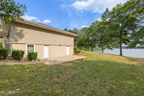 4258 Cedar Gln, Covington, GA 30014 photo 48