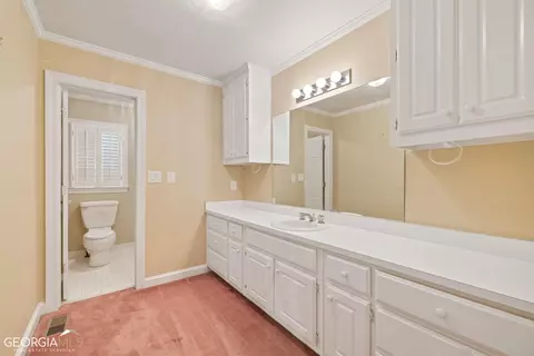 4258 Cedar Gln, Covington, GA 30014 photo 66
