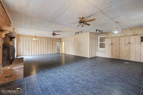 4258 Cedar Gln, Covington, GA 30014 photo 29