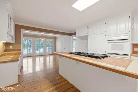 4258 Cedar Gln, Covington, GA 30014 photo 76