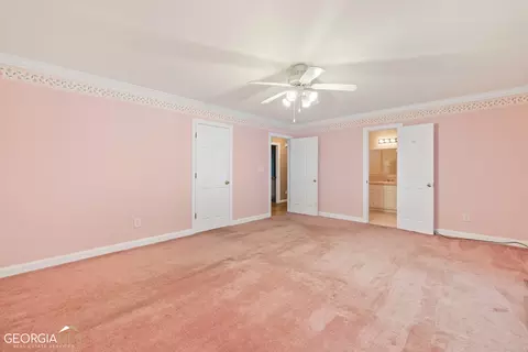 4258 Cedar Gln, Covington, GA 30014 photo 69